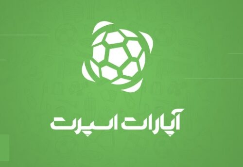 حکم توقف فعالیت آپارات اسپرت صادر شد