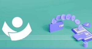 محدودیت ساتنا برای ۶ بانک ناتراز برداشته شد