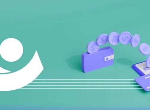 محدودیت ساتنا برای ۶ بانک ناتراز برداشته شد