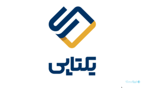 یکتاپی برای کمک به رشد کسب‌وکارها کمپین حمایتی برگزار می‌کند