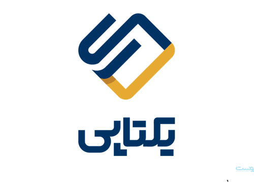 یکتاپی برای کمک به رشد دیجیتال کسب‌وکارها کمپین حمایتی برگزار می‌کند