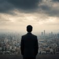 تغییر شکل یونیکورن‌ها به شترهای تاب‌آور