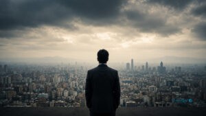تغییر شکل یونیکورن‌ها به شترهای تاب‌آور