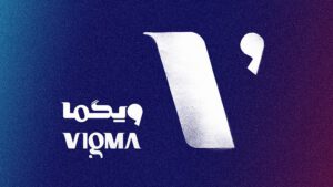 دومین جشنواره «ویگما» آنلاین برگزار می‌شود