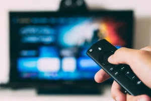 وزارت ارشاد در صدور مجوز تولید و انتشار محتوای VODها دخیل می‌شود