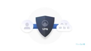 فرهنگ اصطلاحات و واژگان مرتبط با VPN