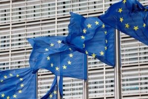 اتحادیه اروپا از راه‌اندازی مراکز عیب‌ یابی هوش مصنوعی خبر داد