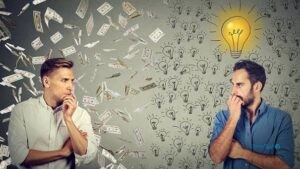 بازاندیشی در حاکمیت نوآوری در سرمایه‌گذاری خطرپذیر