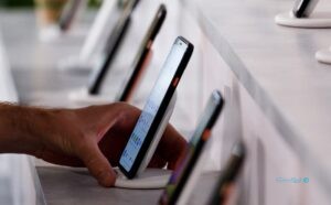 بازار موبایل در آستانه ورشکستگی؛ مجوزهای بهینه‌سازی، واردات را قفل کرد