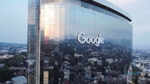 گوگل پس از اعتراض کارکنان به قرارداد ابری با اسرائیل ۲۸ نفر را اخراج کرد
