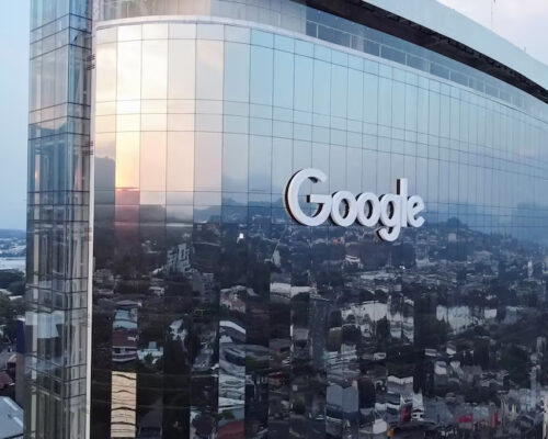 گوگل پس از اعتراض کارکنان به قرارداد ابری با اسرائیل ۲۸ نفر را اخراج کرد