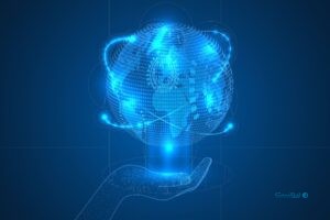 تحول دیجیتال بدون حاکمیت داده، فقط رنگ‌آمیزی دیجیتال است