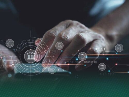 بازار بزرگ، سهم کوچک؛ وام‌های تسهیلات یاران کجا مصرف می‌شوند؟