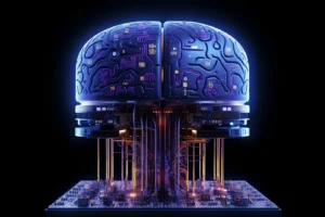 واحد پردازش عصبی (NPU) چیست؟ مغزی برای هوش مصنوعی
