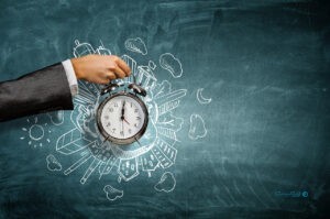 ماتریس آیزنهاور: اولویت‌بندی کارها و وظایف با تکنیک مدیریت زمان