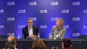 دیدگاه مشترک لیسبون و Upwork: رشد فناوری در گرو مسئولیت اجتماعی و توسعه نیروی کار است