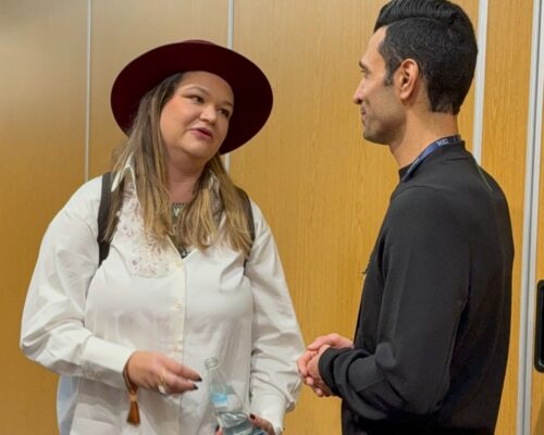 مدیرعامل AlphaTON Capital: تلگرام بزرگ‌ترین اکوسیستم وب۳ جهان است