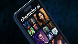 پلتفرم Character.AI با قابلیت‌های چندرسانه‌ای و مولد ویدیو بروزرسانی شد