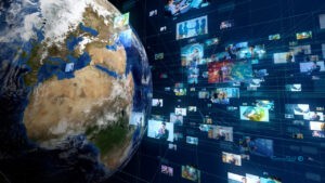 چرا دیپلماسی فناوری اهمیت دارد؟