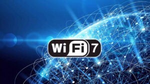 هفتمین نسل شبکه وایرلس در راه است؛ هر آن‌چه از Wi-Fi 7 باید بدانید