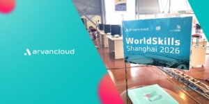 نمایندگان ایرانی راه‌یافته به مسابقات WorldSkills Shanghai 2026 معرفی شدند