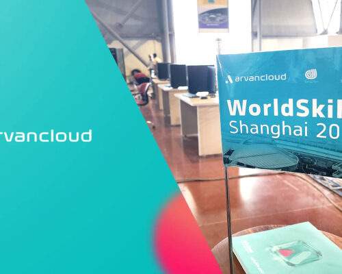 نمایندگان ایرانی راه‌یافته به مسابقات WorldSkills Shanghai 2026 معرفی شدند