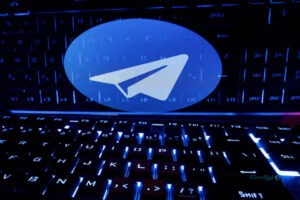 دادگاهی در اسپانیا دستور مسدودی موقت تلگرام را داد