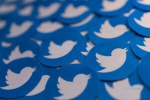 افشاگر توییتر: عوامل خارجی در توییتر نفوذ کرده‌اند