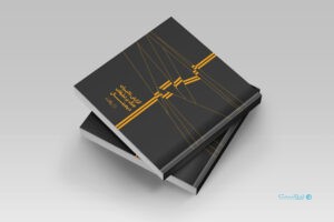 گزارش یکتانت: تماشای ویدئو و اخبار سیاسی در دوره جنگ بیش از ۳۵ درصد رشد کرد