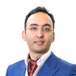 یونس رشیدی