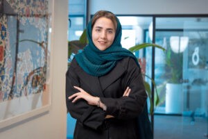 مدیر عرضه و پذیرش و تامین مالی ترنج: زمان درج نماد به تصمیم سهامداران ربط دارد