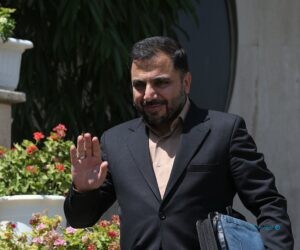 وزیر ارتباطات: شرکت مخابرات در انجام وظایفش کوتاهی کرده است