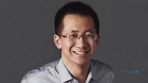 معرفی چهره‌های تاثیرگذار (۱۲): ژنگ ایمینگ، دومین مرد ثروتمند چین