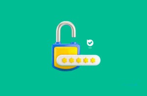 ارسال رایگان رمز یک‌بارمصرف و کد ورود (OTP) برای کسب‌وکارها