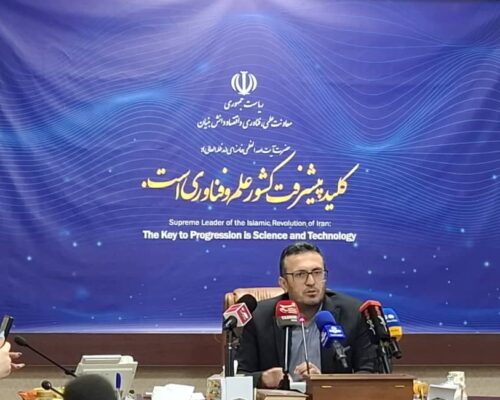 بانک‌ها دارایی‌های نامشهود را به عنوان وثیقه می‌پذیرند
