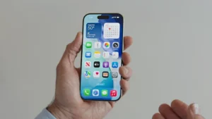 همه آنچه اپل در مراسم WWDC 2025 معرفی کرد