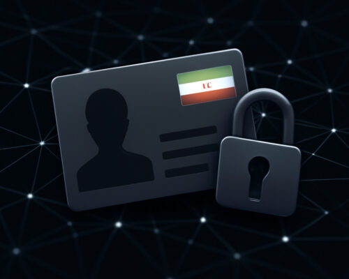 ایران‌پاس زیر ذره‌بین حکمرانی داده