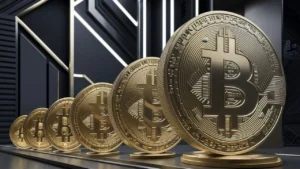 تائید دادگاه آمریکایی برای فروش ۶.۵ میلیارد دلار بیت‌کوین توقیفی دولت