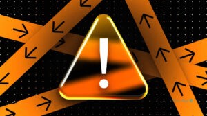 واریز و برداشت ریالی در اکسکوینو متوقف شد