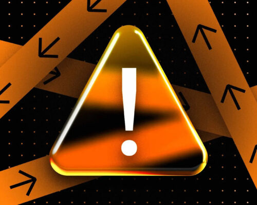 واریز و برداشت ریالی در اکسکوینو متوقف شد