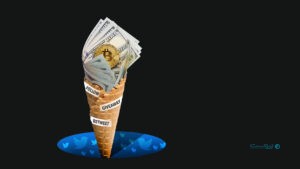 حکمرانی معلق تبلیغات رمزارز؛ بلاتکلیفی به نفع چه کسی است؟