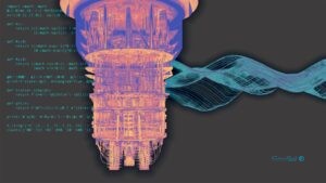 هشدار سیتی‌بانک: تهدید کوانتومی می‌تواند بحرانی بزرگ‌تر از Y2K برای صنعت مالی باشد