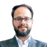 عباس آشتیانی