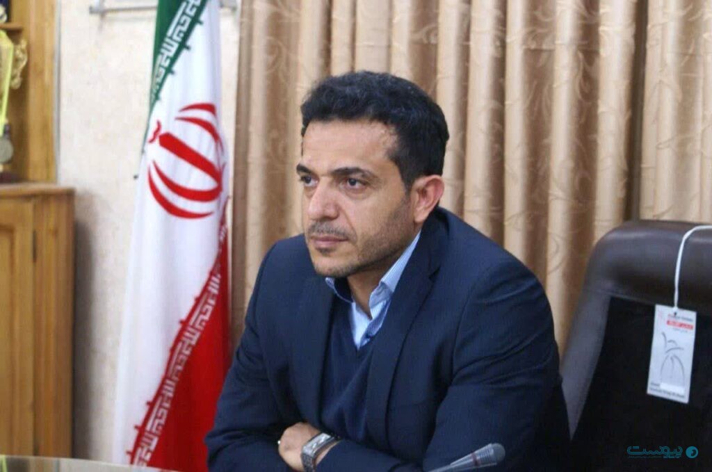 عباس صوفی