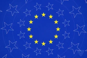 اتحادیه اروپا قوانین مدیریت بر داده‌ها را متحول می‌کند
