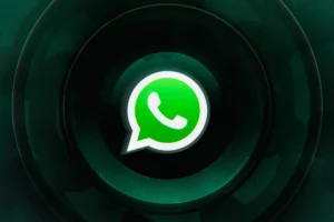 چت‌بات‌های عمومی سال آینده میلادی از واتس‌اپ حذف می‌شوند: انحصار Meta AI