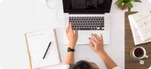 قطع اینترنت دسترسی کاربران خارج از کشور به جلسات اسکای‌روم را متوقف کرد