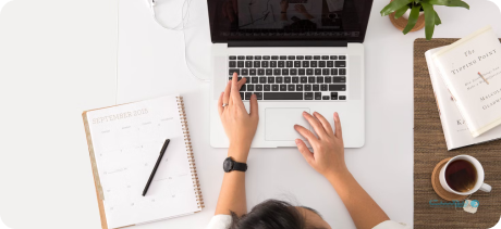 قطع اینترنت دسترسی کاربران خارج از کشور به جلسات اسکای‌روم را متوقف کرد