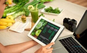 رژیم‌های لاغری چت‌بات‌های هوش مصنوعی می‌توانند آسیب‌زا باشند