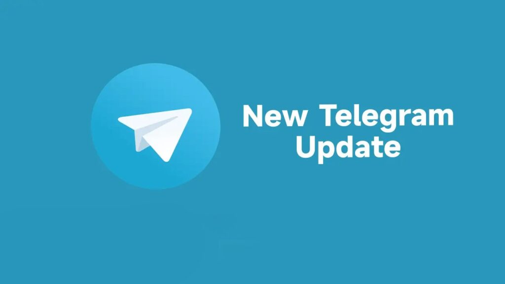 ثبت نام تلگرام بدون شماره